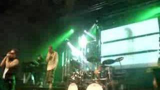 Nik &amp; Jay' show - Boing Boing