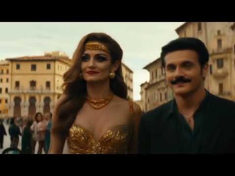 Video thumbnail AIrkddDOUno