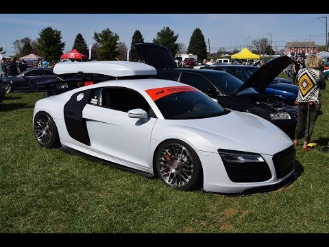 download lagu mp3 mp4 Bmw Car Parts Lebanon, download lagu Bmw Car Parts Lebanon gratis, unduh video klip Bmw Car Parts Lebanon