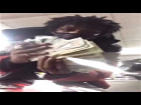 $wipeBanditGøth - GothFriezaPt3 [SnowConez/OutTheFreezer] (prod.) $adbøygøth x Ssjmaji