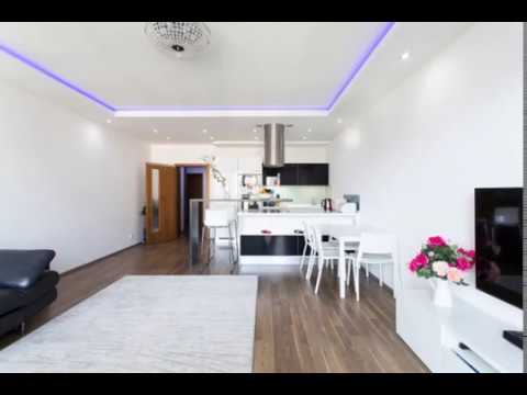 Na prodej: Byt 3+kk Praha 5  - Zličín. CUONG NGUYEN RE/MAX.