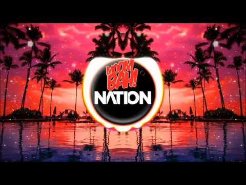 Sean Paul - Deport Dem (Deadly Zoo Remix)