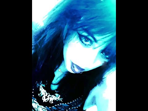 [FREE] Dom Corleo x Destroy Lonely Type Beat "Almost There"