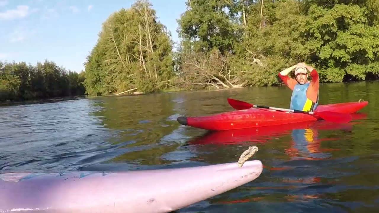 Accueil : vidéo thumbnail