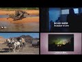 PBS Program Break 2020 WNMU