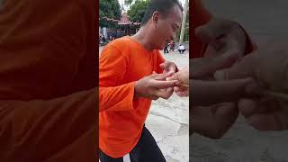 Download lagu ayok pa smangat yah pa,menangin lombanya,dan horee dpt juara 3,lomba pipet ke botol,lomba seru 17 an mp3