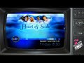 Heart Souls Friday Movie Promo 2002