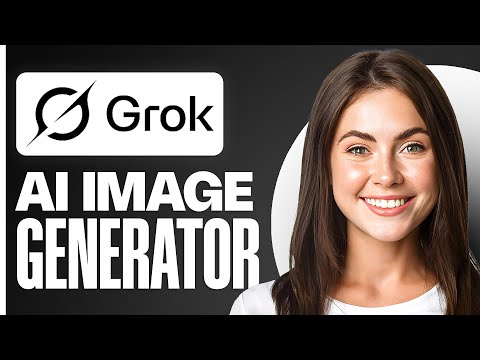 Grok Aurora imágenes y flujo completo