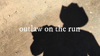 Download lagu pov: you’re an outlaw on the run / a cowboy playlist mp3 Download lagu pov: you’re an outlaw on the run / a cowboy playlist mp3
