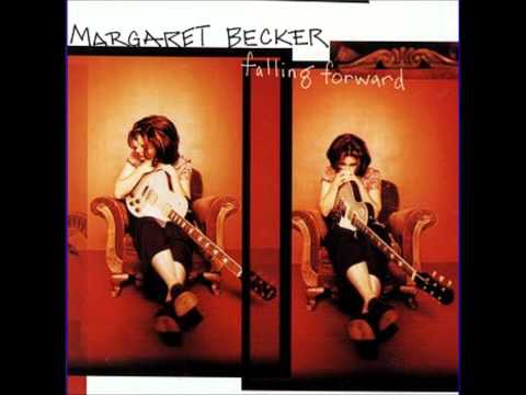 Margaret Becker - Clay and Water (album version)