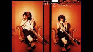 Margaret Becker - Clay and Water (album version)