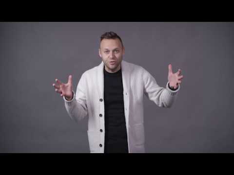 Village Church COVID-19 Update from Pastor Mark