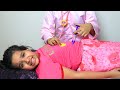 شفا وماما قصة غسل اليدين Shfa And Mom The Story Of How Important It Is To Wash H