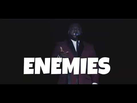 MOGmusic – NO DOUBT ft. Kingzkid [Stream Song] - Official Video
