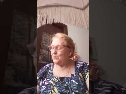 Gli spiccioli della vedova