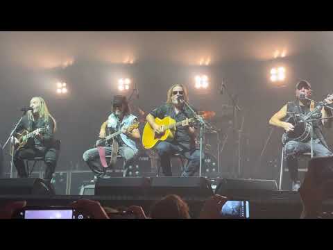 Kabát - Krutý krtek Joy