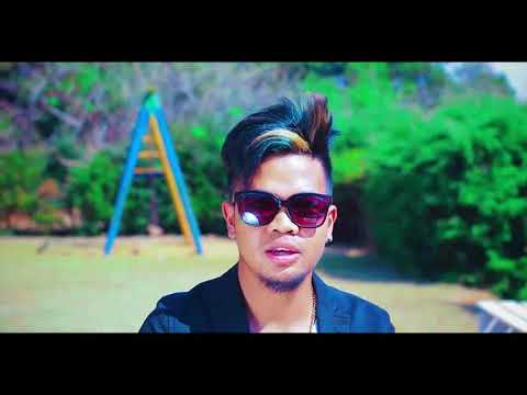 Kenny Rack ft Mandagask°ART_Fitafy sexy