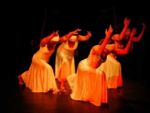 Alberto Mesirca-Haitian Suite 3 et 4 (The music of Frantz Casséus).