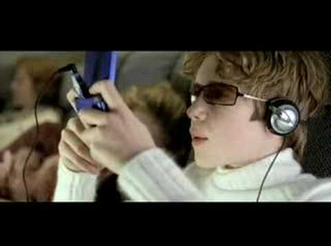 Thumbnail of the video: Childstar - trailer