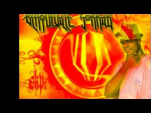 Crisis Survivors- Peace (PNG Music)