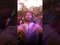 Dhanush Uhraa Mass Dance Poyiraa Mama Song Kuberaa Nagarjuna Rashmika Sekhar Kammula DSP