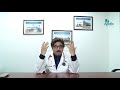 Coronavirus in Hindi | Dr. MS Kanwar | Apollo Hospitals Coronavirus in Hindi | Dr. MS Kanwar | Apollo Hospitals