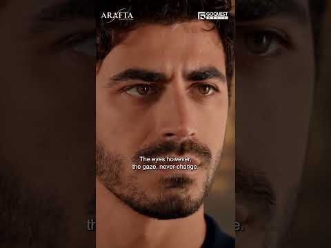 Ben Senin Cenazene Geldim! 😱  #araftadizisi #arafta | Arafta Türk Dizileri #EP13