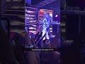 ALERTE VIDÉO : Voici la fameuse vidéo où Patrick Sébastien est sur scène au Cap d’Agde. 🤯