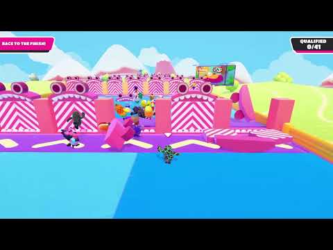 Apex  9,11,To O JobbDeep,Stabolous,Pill Scott ,Shinobi Bryant 7evendary