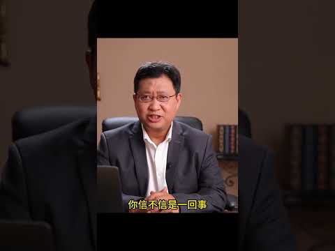 軍工賺翻，百姓挨打！拆解這波「經濟增長」背後的殘酷真相