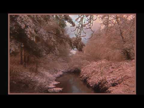 [FREE] Bazzi x Blackbear Type Beat | "bellingham" | (Rap/Trap Instrumental)