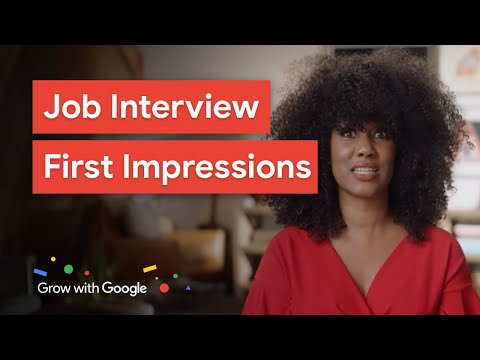 Navigate a Career Change with Confidence | Grow with Google