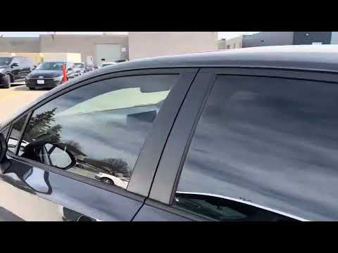 2025 Toyota Corolla in Silver for sale at Finch Hyundai in London, ON