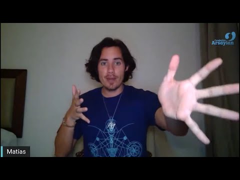 Día 150 - EJE - Matias De Stefano - edición en español