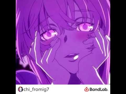 Get off of me-Luh chi