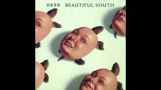 beautiful south-domino man