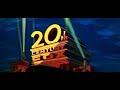 Opening To Star Wars Definitive Collection 1993 Laserdisc Disney Print