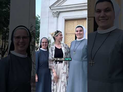 Modesty or Oppression?