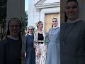 Modesty or Oppression?