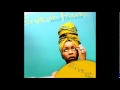 Erykah Badu - Next Lifetime (Extended Version)