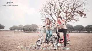 Show You Off   Stevie Hoang   Lyrics HD Kara Vietsub