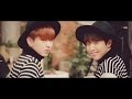 Kihyun - Bae Bae (Big Bang Cover) [Feat. Yoo Seung Woo]