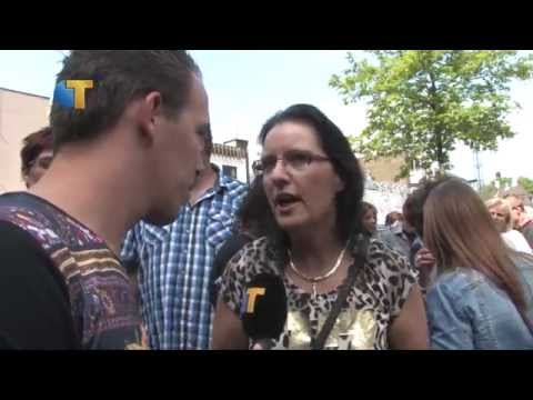 Festival van het Levenslied 2014