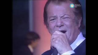 Jorge Valdez - Remembranza