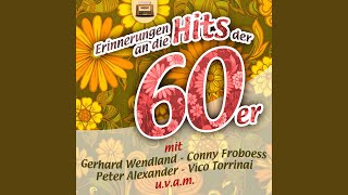 Kalkutta liegt am Ganges