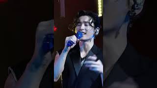 Download lagu 《#TimeToLeave #马上就离开 》【#张哲瀚#ZhangZhehan】Chase #追FanMeeting Sydney Australia 澳洲悉尼 20240728 Cr:海的雨苏苏 mp3