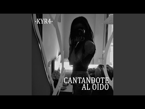 Cantándote al Oído