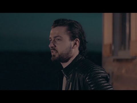 Ufuk Çalışkan - Bahçemiz