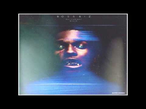 Um1d Beast ft.  Zeus ft.  De Salvo - Boss Biz