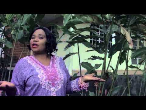 Amafuta ga Mukama   Kisakye Deborah Official HD